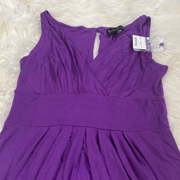 Mercer & Madison - Picture 2 of 5